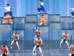 2026年央视春晚“机器人”盘点：机器人含量最高的一届