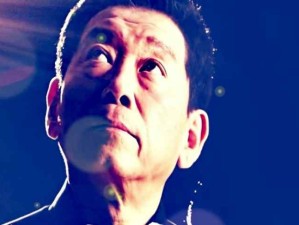 长城汽车魏建军宣布启动“35+计划”，专场招聘35岁以上人才
