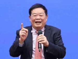 福耀玻璃曹德旺辞任董事长职务 选举曹晖为公司第十一届董事局董事长