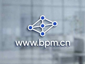 免费AI赋能设计创作，让普通人也能轻松实现创意梦想