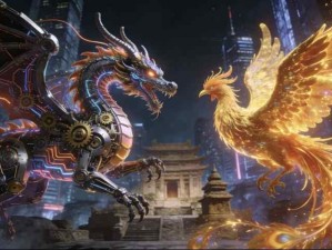 想象力是将“神话”与“科技”结合在一起的灵魂和纽带（转发）