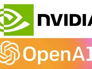 英伟达有意将逐步向OpenAI投资至多1000亿美元 用于支持数据中心及相关基础设施建设